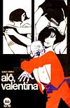 Alô, Valentina  - Espaço-Tempo