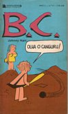 B.C.  n° 4 - Artenova