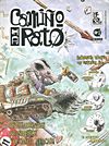 Camiño Di Rato  n° 1 - Reverso