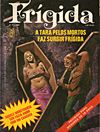 Frígida  n° 1 - Idéia Editorial