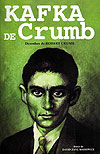 Kafka de Crumb  - Relume Dumará