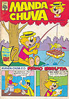 Manda-Chuva  n° 11 - Abril