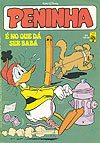 Peninha  n° 24 - Abril