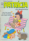 Patrícia  n° 6 - Abril