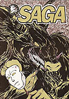 Saga  n° 9 - Independente