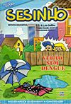 Sesinho - Edição Extra  - Sesi