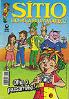 Sítio do Picapau Amarelo  n° 16 - Globo