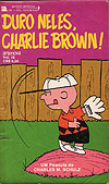 Charlie Brown  n° 16 - Artenova