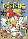 Série Ouro Disney  n° 5 - Abril