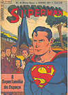 Superman  n° 18 - Ebal