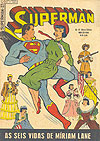 Superman  n° 27 - Ebal