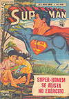 Superman  n° 4 - Ebal