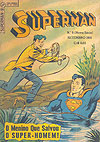 Superman  n° 9 - Ebal