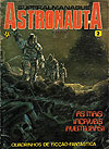 Superalmanaque Astronauta  n° 2 - Asteróide