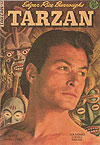 Tarzan  n° 12 - Ebal