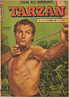 Tarzan  n° 17 - Ebal