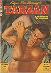 Tarzan  n° 27 - Ebal