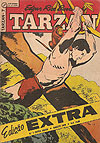 Tarzan  n° 7 - Ebal