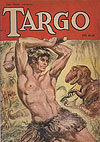 Targo  n° 1 - Outubro