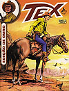Tex Edição de Ouro  n° 21 - Mythos