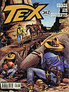 Tex  n° 362 - Mythos