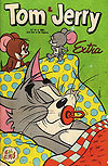 Tom & Jerry Extra  n° 11 - Ebal