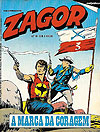 Zagor  n° 10 - Rge