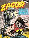 Zagor  n° 11 - Rge