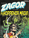 Zagor  n° 20 - Rge