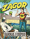 Zagor  n° 23 - Rge