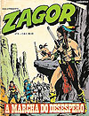 Zagor  n° 6 - Rge