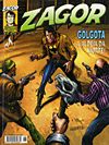 Zagor  n° 26 - Mythos