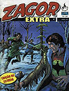 Zagor Extra  n° 1 - Mythos