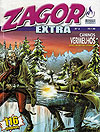 Zagor Extra  n° 4 - Mythos