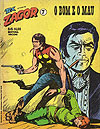 Zagor  n° 7 - Vecchi