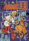 Astros Hb  n° 1 - Abril