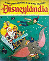 Disneylândia  n° 13 - Abril