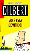 Dilbert (L&pm Pocket)  n° 2 - L&PM