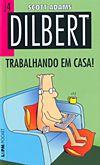 Dilbert (L&pm Pocket)  n° 4 - L&PM