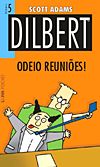 Dilbert (L&pm Pocket)  n° 5 - L&PM