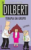 Dilbert (L&pm Pocket)  n° 6 - L&PM