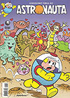 Almanaque Turma...  n° 9 - Globo