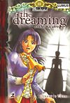 The Dreaming  n° 2 - Lumus