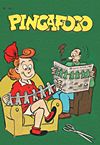 Pingafogo  n° 14 - Lord Cochrane