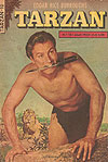 Tarzan  n° 10 - Ebal