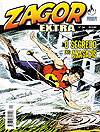 Zagor Extra  n° 24 - Mythos
