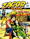 Zagor Extra  n° 27 - Mythos