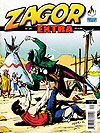 Zagor Extra  n° 29 - Mythos