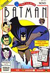 I Love To Read Batman  n° 1 - Ediouro