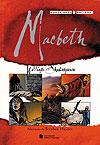 Macbeth  - Companhia Editora Nacional